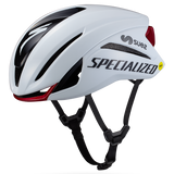 Casco Specialized S-Works Evade 4 - FDJ United Suez 2026 Specialized
