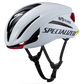 Helm Specialized S-Works Evade 4 - FDJ United Suez 2026