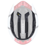 Casco Specialized S-Works Evade 4 - FDJ United Suez 2026 Specialized