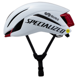 Casco Specialized S-Works Evade 4 - FDJ United Suez 2026 Specialized