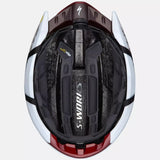 Casco Specialized S-Works Evade 4 - Factory XC Specialized