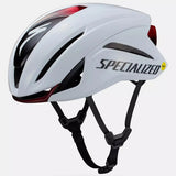 Casco Specialized S-Works Evade 4 - Factory XC Specialized