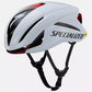 Specialized S-Works Evade 4 helmet - Factory XC