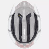 Casco Specialized S-Works Evade 4 - Factory XC Specialized