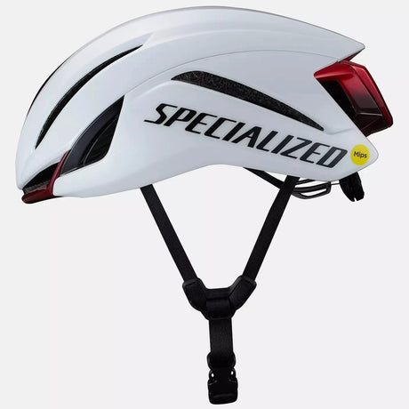 Casque Specialized S-Works Evade 4 - Factory XC