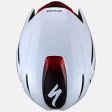 Casco Specialized S-Works Evade 4 - Factory XC Specialized