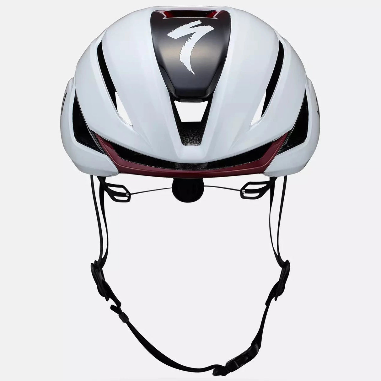 Casco Specialized S-Works Evade 4 - Factory XC Specialized