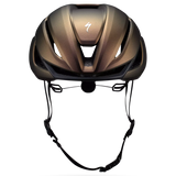 Casco Specialized S-Works Evade 4 - Marrone Specialized