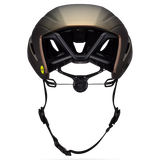 Casco Specialized S-Works Evade 4 - Marrone Specialized