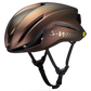 Helm Specialized S-Works Evade 4 - Braun