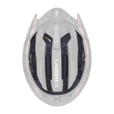 Casco Specialized S-Works Evade 4 - Marrone Specialized