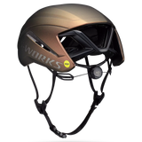 Casco Specialized S-Works Evade 4 - Marrone Specialized