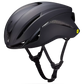 Helm Specialized S-Works Evade 4 - Schwarz
