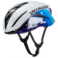 Specialized S-Works Evade 4 helmet - Red Bull Bora-Hansgrohe 2026