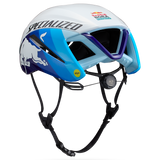 Helm Specialized S-Works Evade 4 - Red Bull Bora-Hansgrohe 2026