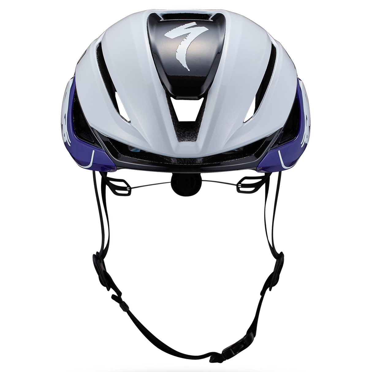 Helm Specialized S-Works Evade 4 - Red Bull Bora-Hansgrohe 2026