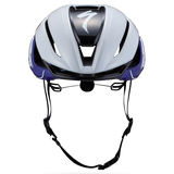 Helm Specialized S-Works Evade 4 - Red Bull Bora-Hansgrohe 2026