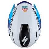 Helm Specialized S-Works Evade 4 - Red Bull Bora-Hansgrohe 2026