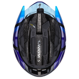 Helm Specialized S-Works Evade 4 - Red Bull Bora-Hansgrohe 2026