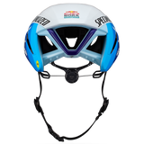 Helm Specialized S-Works Evade 4 - Red Bull Bora-Hansgrohe 2026