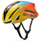Specialized S-Works Evade 4 helmet - SD Worx 2026