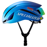 Casco Specialized S-Works Evade 4 - Soudal Quick-Step 2026 Specialized