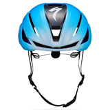 Casco Specialized S-Works Evade 4 - Soudal Quick-Step 2026 Specialized
