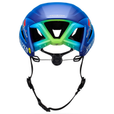 Casco Specialized S-Works Evade 4 - Soudal Quick-Step 2026 Specialized