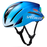 Casco Specialized S-Works Evade 4 - Soudal Quick-Step 2026 Specialized