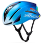 Specialized S-Works Evade 4 helm - Soudal Quick-Step 2026