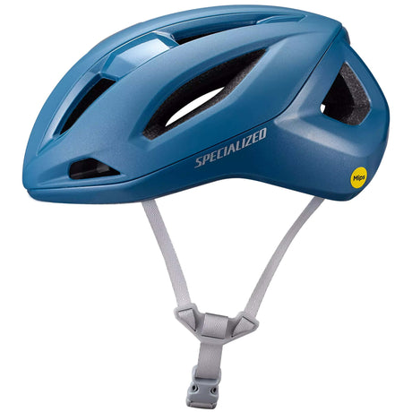 Casco Specialized Search - Blu chiaro Specialized