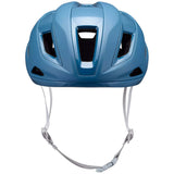 Casco Specialized Search - Blu chiaro Specialized