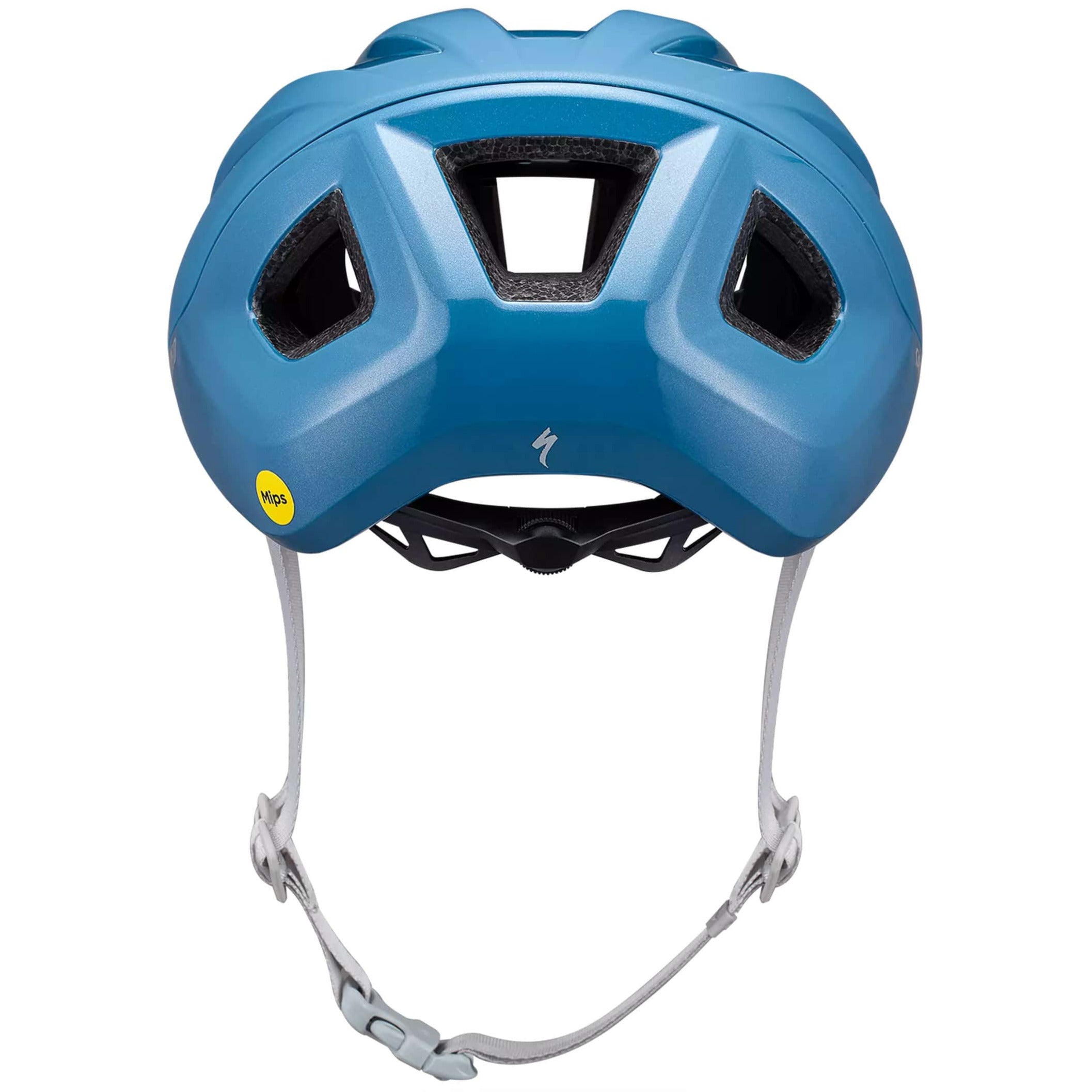 fahrradhelm search Helm Specialized Search - Hellblau