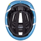 Casco Specialized Search - Blu chiaro Specialized