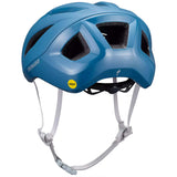 Casco Specialized Search - Blu chiaro Specialized