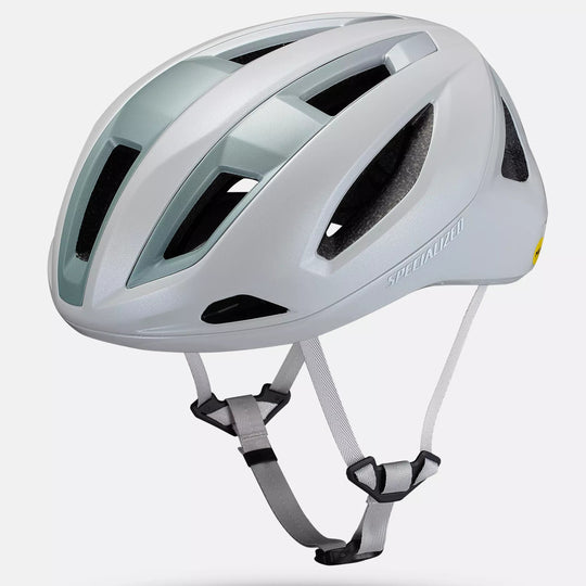 Specialized Search helmet - Grey