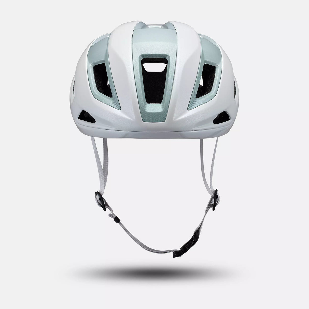 Casco Specialized Search - Grigio Specialized