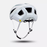 Casco Specialized Search - Grigio Specialized