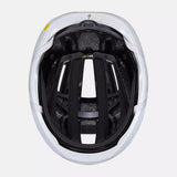 Casco Specialized Search - Grigio Specialized