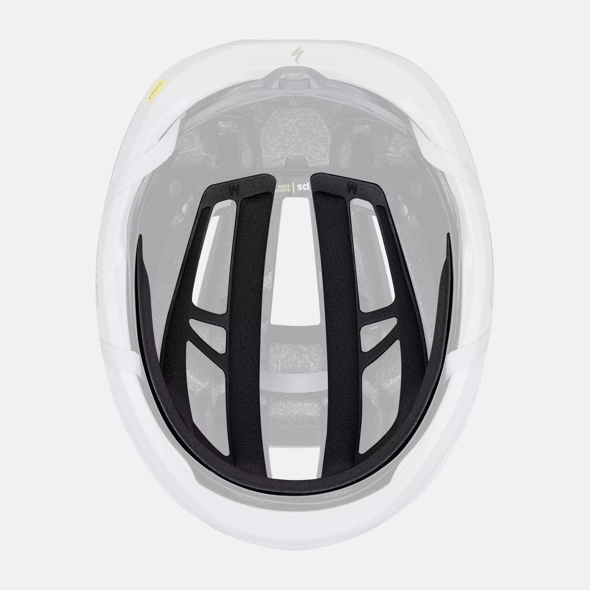 Casco Specialized Search - Grigio Specialized