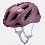Casco Specialized Search - Viola Specialized