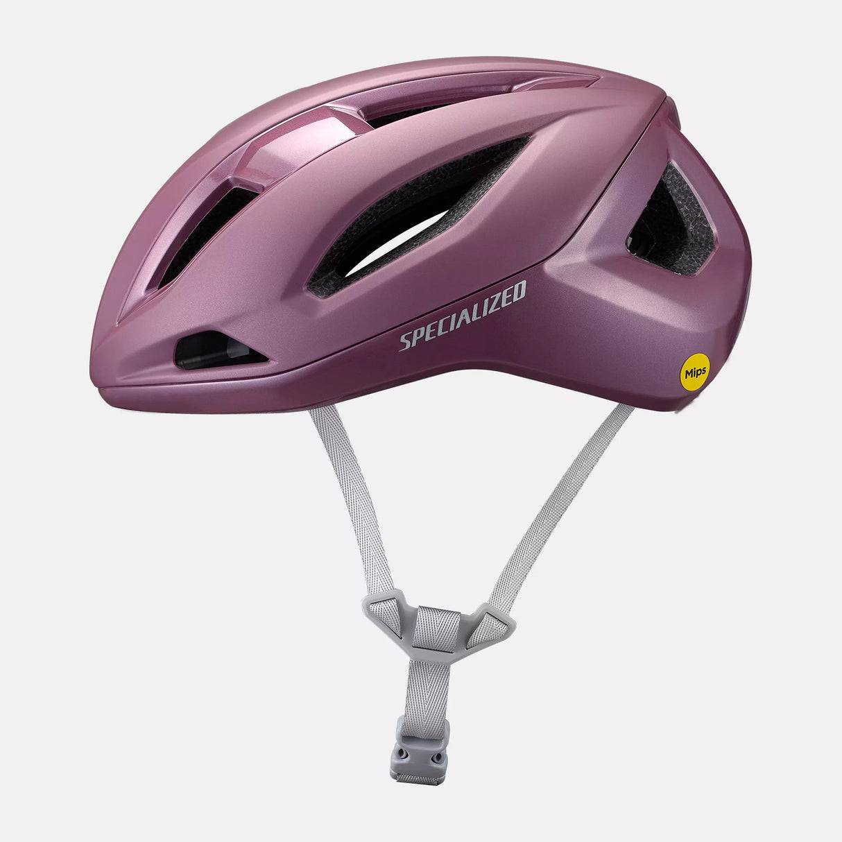 Casco Specialized Search - Viola Specialized