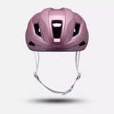 Casco Specialized Search - Viola Specialized