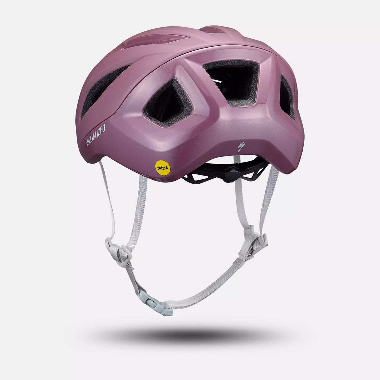 Casco Specialized Search - Viola Specialized