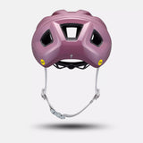 Casco Specialized Search - Viola Specialized