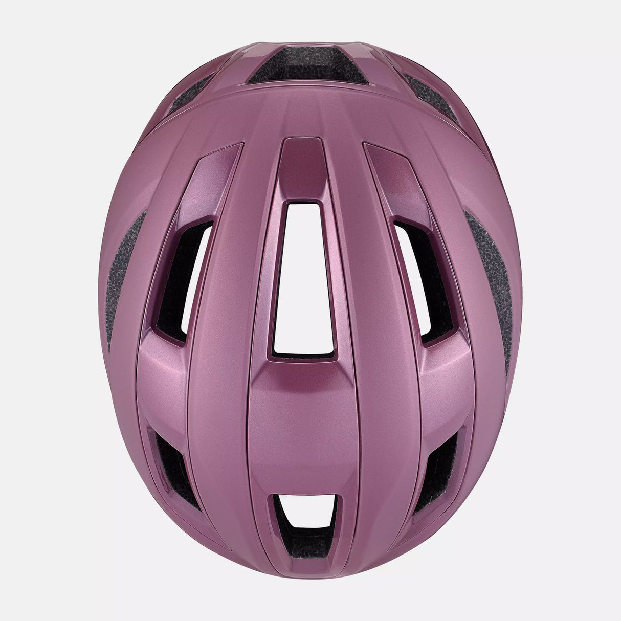 Casco Specialized Search - Viola Specialized