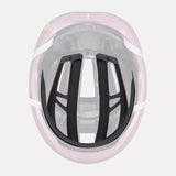 Casco Specialized Search - Viola Specialized