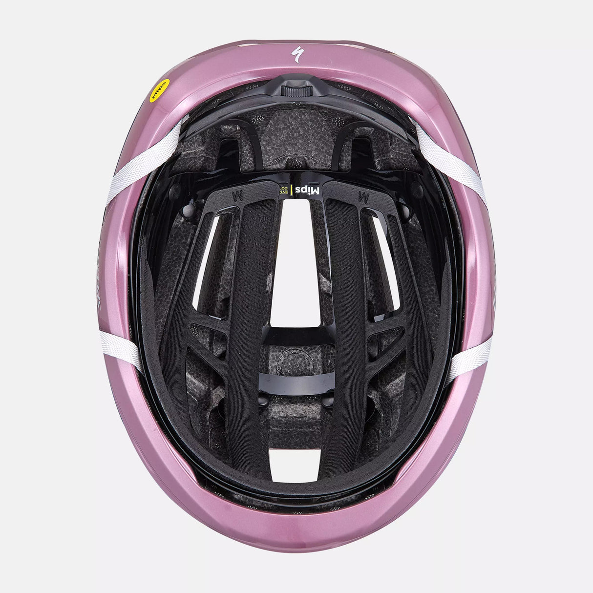 Casco Specialized Search - Viola Specialized