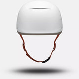 Casco Specialized Tone - Beige Specialized