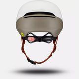 Casco Specialized Tone - Beige Specialized